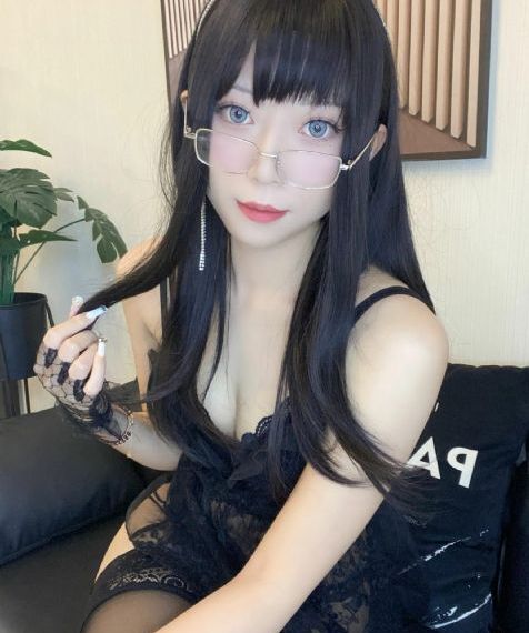 林投姐_蓝光高清完整版播放