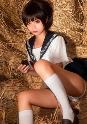 七个秘书_DVD在线视频观看