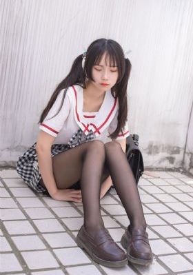 蜡笔小新我的宇宙公主国语版_BD国语免费电视剧