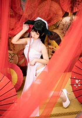 地狱之歌ova在线观看_HD日韩免费观看