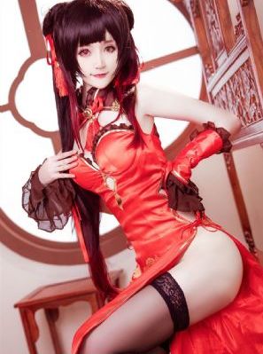 肉搏团在线观看_1080手机免费观看完整