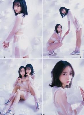 看了又看第二部_720在线视频播放