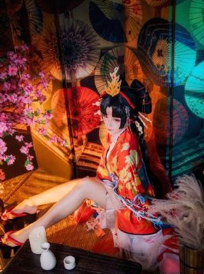 爱 死亡和机器人_1080P高清视频播放