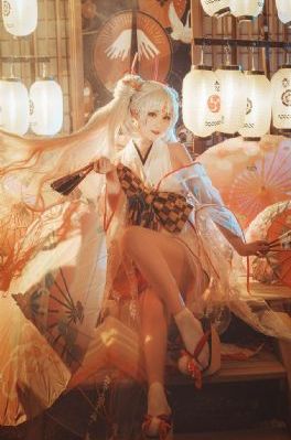 我的初恋是动漫樱花免费观看_HD动漫免费观看