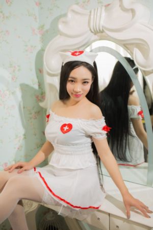 妻子的选择电视剧免费_影视大全视频