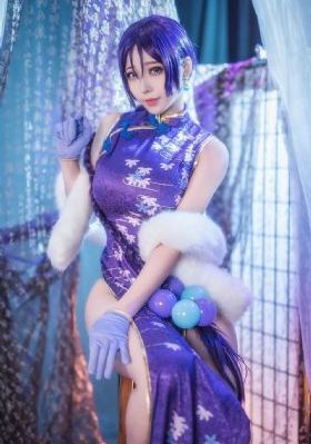 旺角的天空_DVD影视在线观看