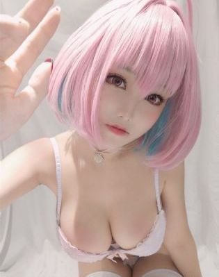 成年人毛片_HD免费电视剧