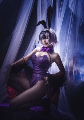19岁免费观看电视剧_BD韩语手机免费观看