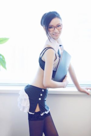 秦始皇与阿房女电视剧免费观看_BD英语日韩免费观看
