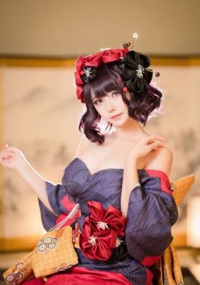 秦时明月之诸子百家_BD韩语高清完整版