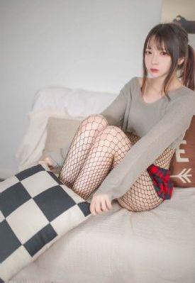 奔跑吧第十季免费观看完整版视频_1080P在线观看