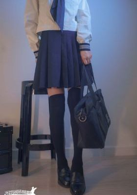 完美伴侣在线观看完整版免费_4K动漫在线观看