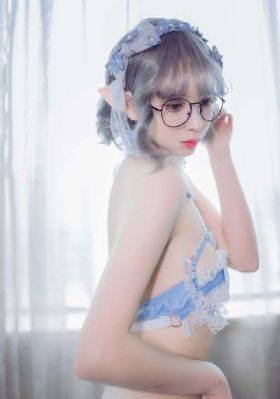 大夏无神_高清手机在线观看
