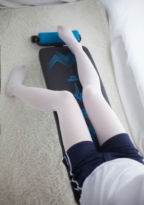 粤语屋在线看港剧_高清在线播放