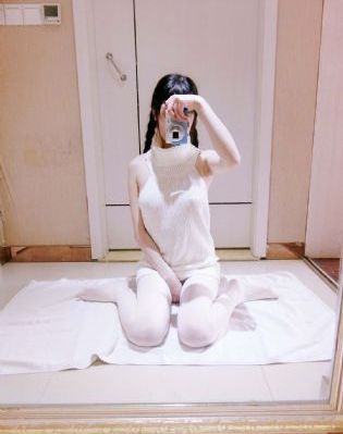 马鲁姆_HD高清视频观看