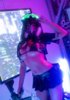 许娜京主演《美丽》_高清影视在线观看