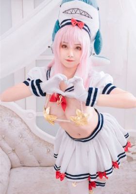 不良人第一季未删减全部观看_HD免费观看超清