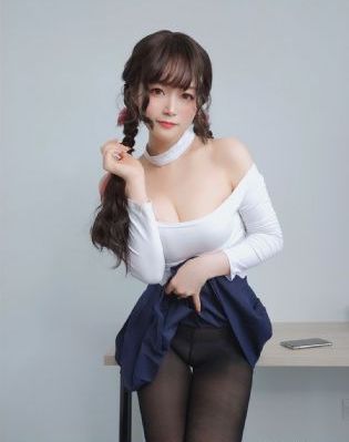 电影米香_影视大全视频
