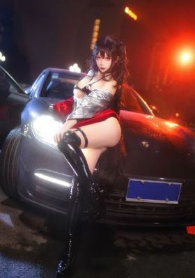 日本少妇乱xxxxx_BD国语迅雷电影在线