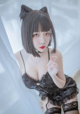 我的野蛮王妃免费观看_BD国语电影在线看