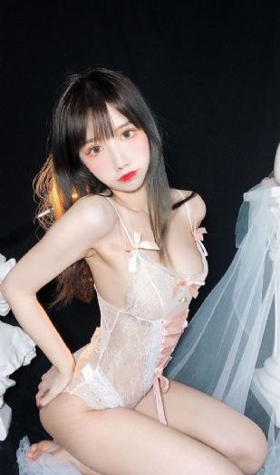《丧尸出笼2:病毒》电影_剧情片在线观看