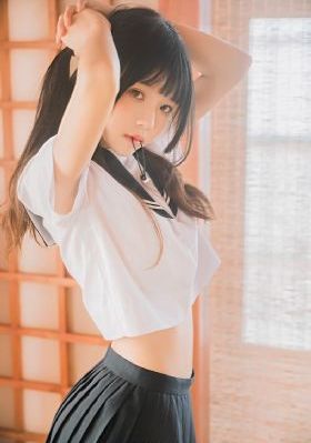 花之罪_国语版中文版
