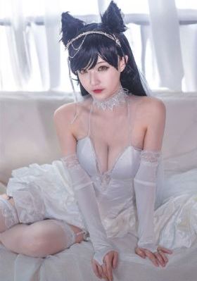 苍老师无删减版电影_BD电影在线看