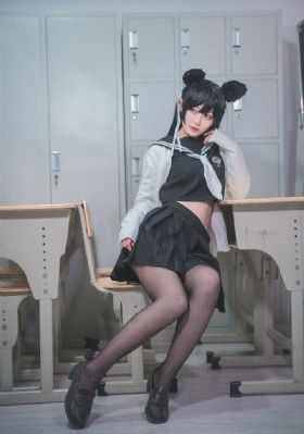 一线二线三线天堂_超清在线观看电视