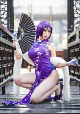 欢乐好声音中文版_超清完整在线观看