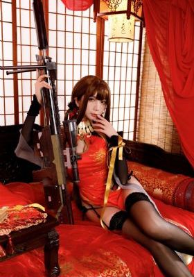 秘密交换_欧美成人在线