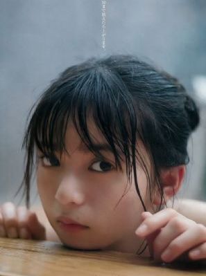 梁朝伟无删减版本完整_720在线观看高清