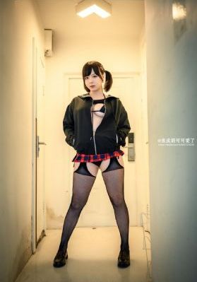电视剧年轮全集45集免费版_4K影视在线观看