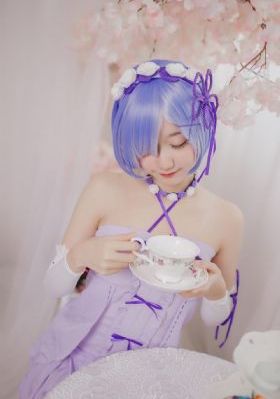 妈妈的朋字韩剧_国产剧完整视频观看