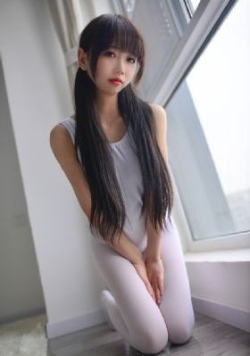 白夜追凶全40集免费播放_影院在线观看