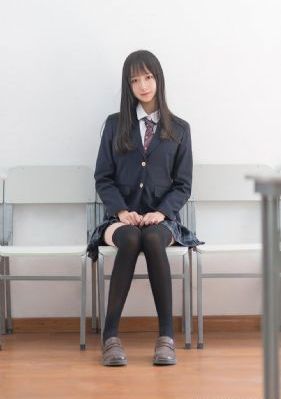 青面修罗电影高清在线观看_短视频完整无删减版