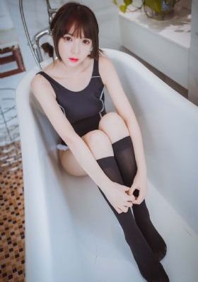 凯茜顺从的女孩_欧美电影在线