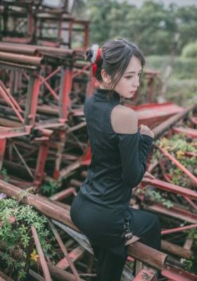 我的游泳老师_高清动漫免费观看