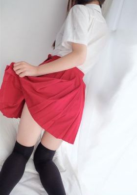 40集潜行者电视剧免费看_电影网在线观看