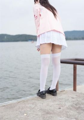 西瓜影音妈妈的朋友_1080P天堂在线