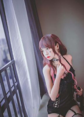 韩国电影好妈妈_BT磁力天堂在线观看高清