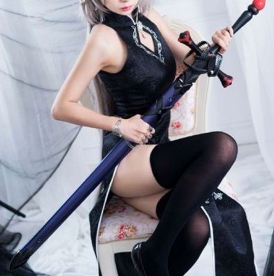 观影猫_BD高清欧美在线观看