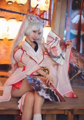 天上魔尊短剧免费观看全集_BD日韩电影在线