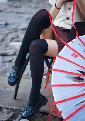 淘金 电视剧_1080P免费在线播放