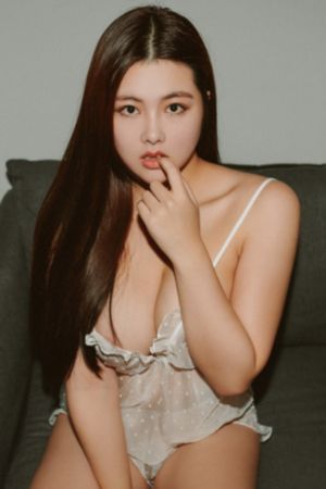 树大招风国语高清免费观看_西瓜视频免费观看