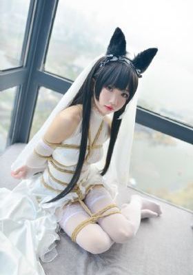 度年华电视剧免费观看完整版_720日韩电影在线