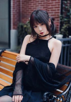 波多野电影_国产剧影视在线观看