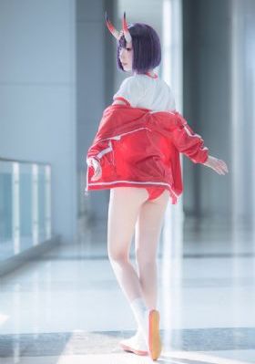749局电影免费观看_1080全集在线观看