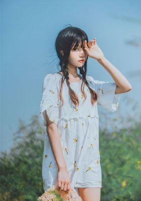 猎罪图鉴第二季电视剧在线观看_DVD高清在线