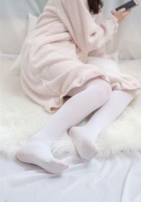 成人三级免费电影_蓝光电影全集观看