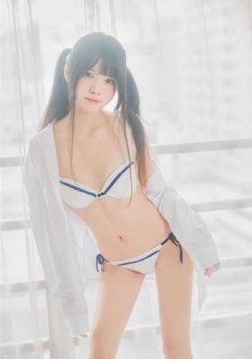 6080视频_蓝光日韩免费观看